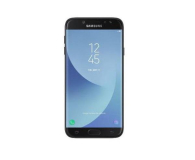 Samsung Galaxy J7 2017 J730F Dual SIM LTE czarny - 376940 - zdjęcie 1